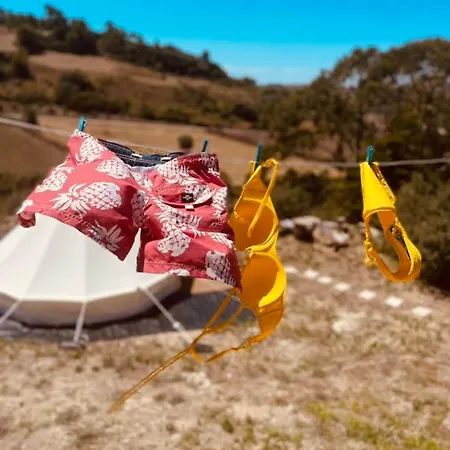 House Of Alojamento de Acomodação e Pequeno-almoço