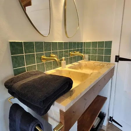 Alojamento de Acomodação e Pequeno-almoço House Of