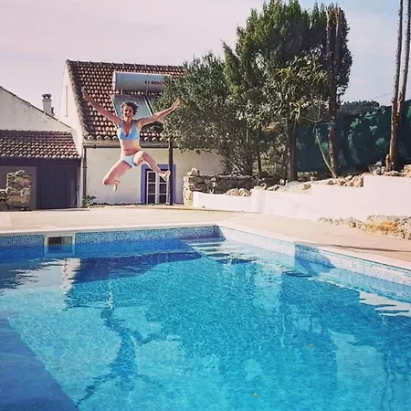 House Of