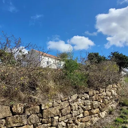 Alojamento de Acomodação e Pequeno-almoço House Of 4*