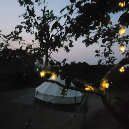 House Of 4* Moitelas