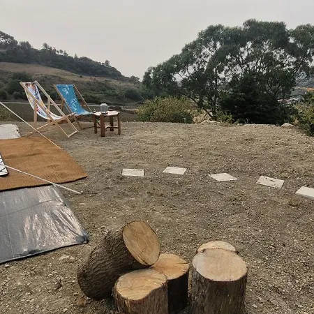 House Of Alojamento de Acomodação e Pequeno-almoço 4*